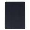 Fundas tablet para Funda iPad 7 Flip Cover