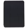 Fundas tablet para iPad Pro 11 Flip Cover