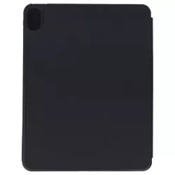 Fundas tablet para iPad Pro 11 Flip Cover