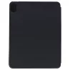 Fundas tablet para iPad Pro 11 Flip Cover