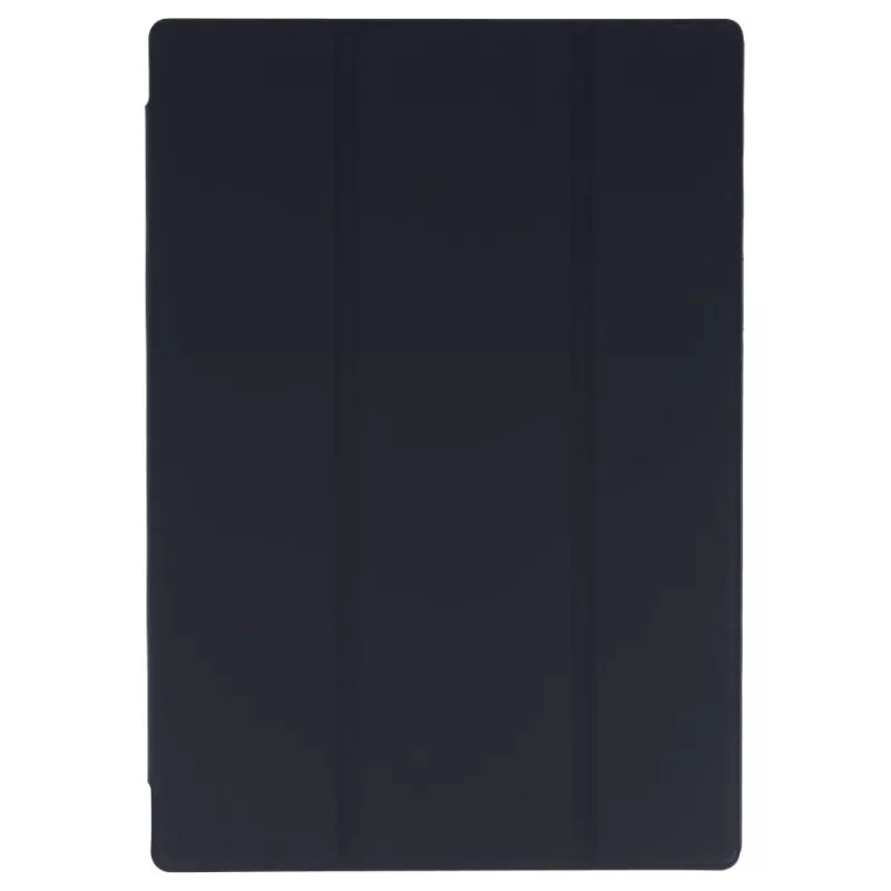 Fundas tablet para Samsung Galaxy Tab A8 Lite Flip Cover