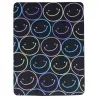 Funda tablet Diseño para iPad 6 Flip Cover