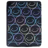 Funda tablet Diseño para iPad 6 Flip Cover