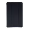 Funda Tablet para Lenovo M10 Plus 3G Flip Cover