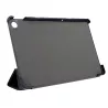 Funda Tablet para Lenovo M10 Plus 3G Flip Cover