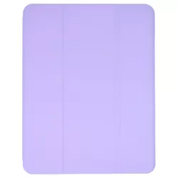 Funda tablet para iPad 11 2020 Flip Cover