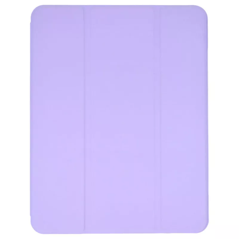 Funda tablet para iPad 11 2020 Flip Cover