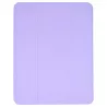 Funda tablet para iPad 11 2020 Flip Cover