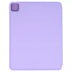 Funda tablet para iPad 11 2020 Flip Cover