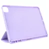 Funda tablet para iPad 11 2020 Flip Cover