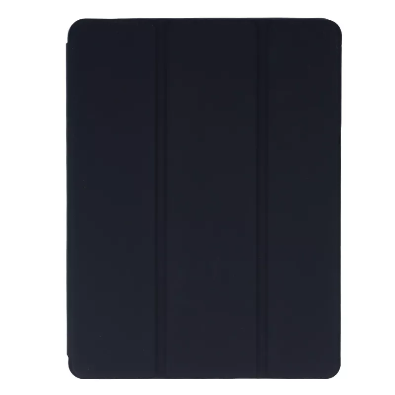 Funda tablet para iPad Pro 9.7 Flip Cover