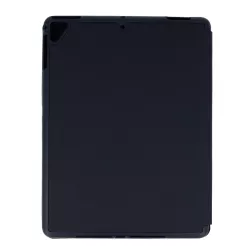 Funda tablet para iPad Pro 9.7 Flip Cover