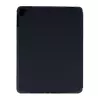 Funda tablet para iPad Pro 9.7 Flip Cover