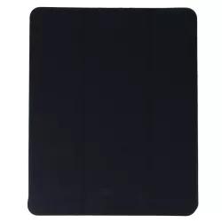 Funda tablet para iPad Pro 12,9 2020 Flip Cover