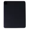 Funda tablet para iPad Pro 12,9 2020 Flip Cover