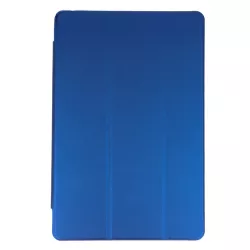 Funda tablet para Funda Samsung Galaxy Tab S7 Plus Flip Cover