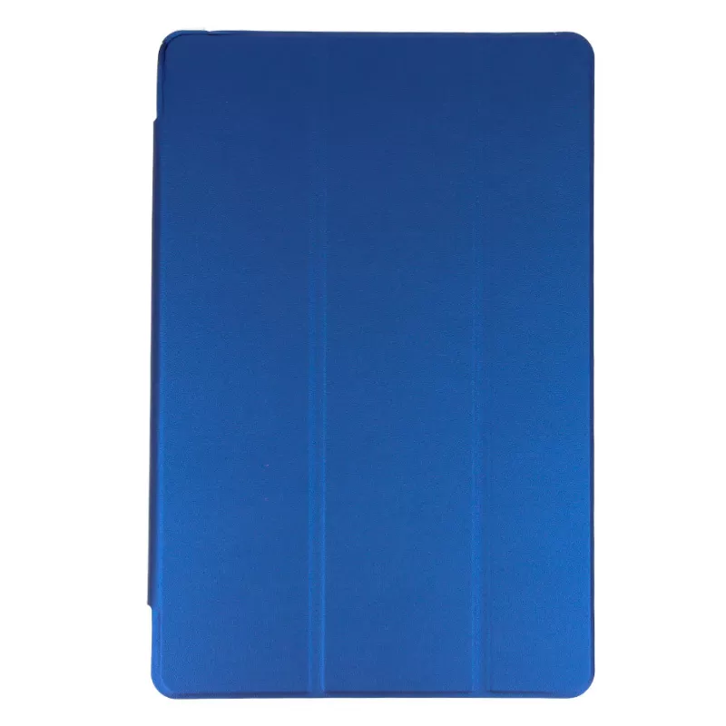 Funda tablet para Funda Samsung Galaxy Tab S7 Plus Flip Cover