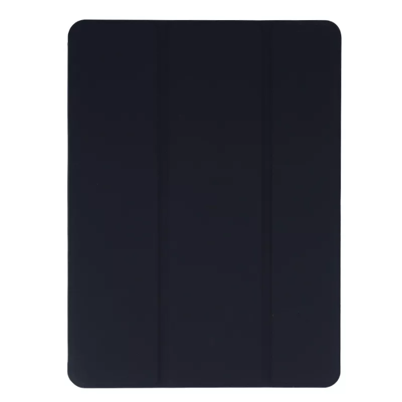 Funda tablet para Funda iPad Pro 10.5 Flip Cover