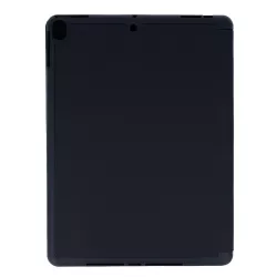 Funda tablet para Funda iPad Pro 10.5 Flip Cover