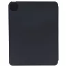 Funda tablet para iPad Pro 2020 Flip Cover