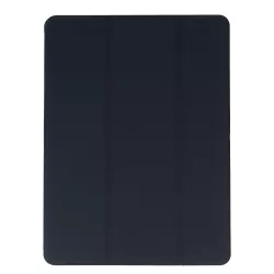 Funda tablet para iPad 10.2 Flip Cover