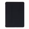 Funda tablet para iPad Mini Flip Cover