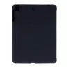 Funda tablet para iPad Mini Flip Cover