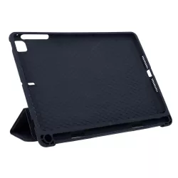 Funda tablet para iPad Mini Flip Cover