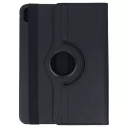 Funda tablet para iPad 10.9 Flip Cover