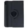 Funda tablet para iPad 10.9 Flip Cover