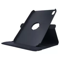 Funda tablet para iPad 10.9 Flip Cover