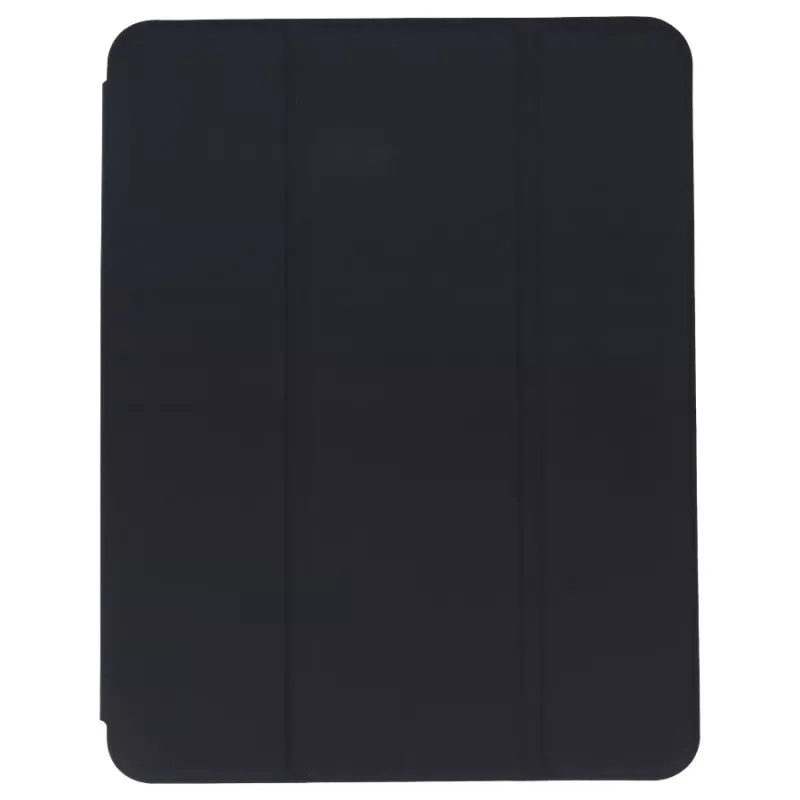 Funda tablet para iPad 10.9