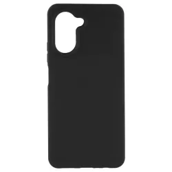 Funda Ultra suave para Realme C33