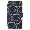 Funda Libro Suave Diseño para iPhone 11