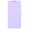 Funda Libro Suave para iPhone 12