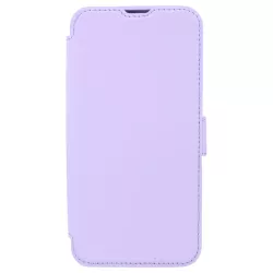 Funda Libro Suave para iPhone 7 Plus