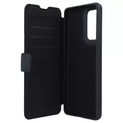 Funda Libro Suave para Samsung Galaxy A53