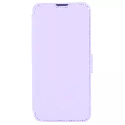 Funda Libro Suave para Samsung Galaxy A22 5G