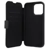 Funda Libro Suave para iPhone 13 Pro