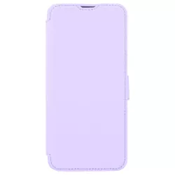 Funda Libro Suave para Samsung Galaxy A32 5G