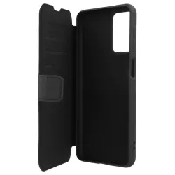 Funda Libro Suave para Samsung Galaxy A32 5G