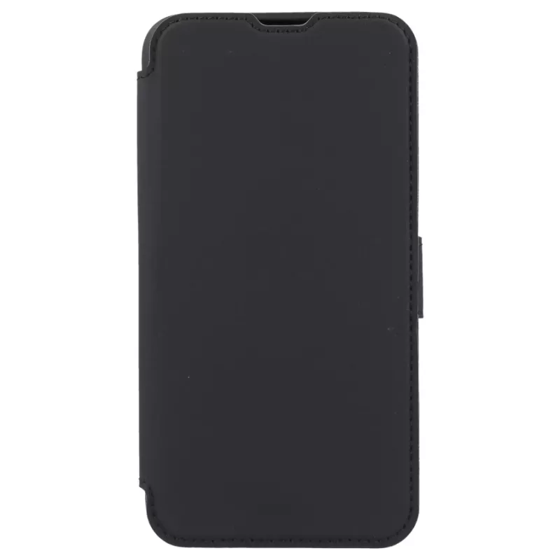 Funda Libro Suave para iPhone 12 Pro Max