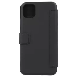 Funda Libro Suave para iPhone 12 Pro Max