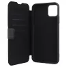 Funda Libro Suave para iPhone 12 Pro Max