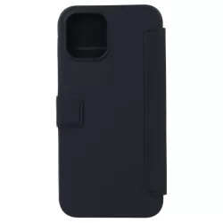 Funda Libro Suave para iPhone 11 Pro Max