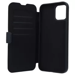 Funda Libro Suave para iPhone 11 Pro Max