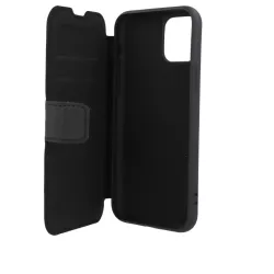 Funda Libro Suave para iPhone 11 Pro