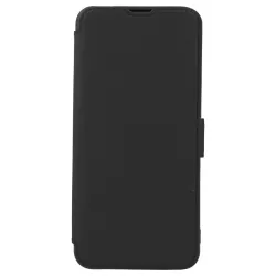 Funda Libro Suave para Xiaomi Redmi 9C