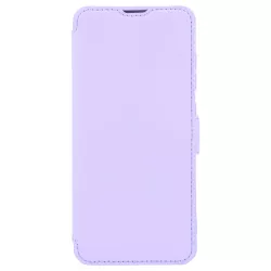 Funda Libro Suave para Xiaomi Redmi 9AT