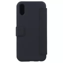 Funda Libro Suave para Xiaomi Redmi 9AT